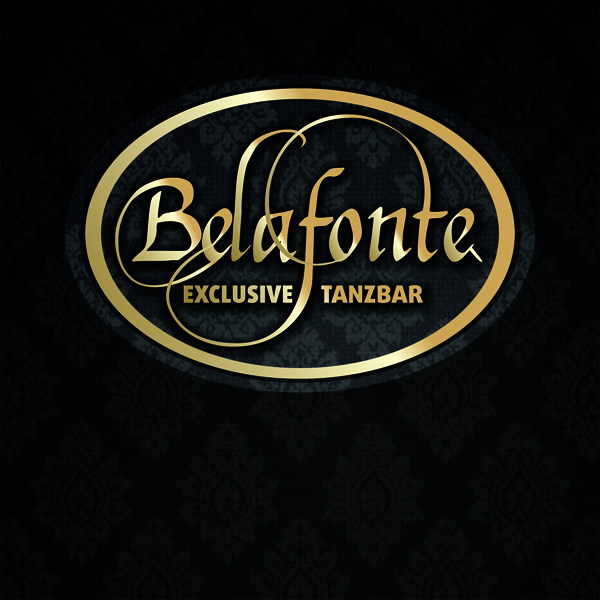 Belafonte Erolzheim