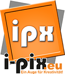 i-pix Creativ