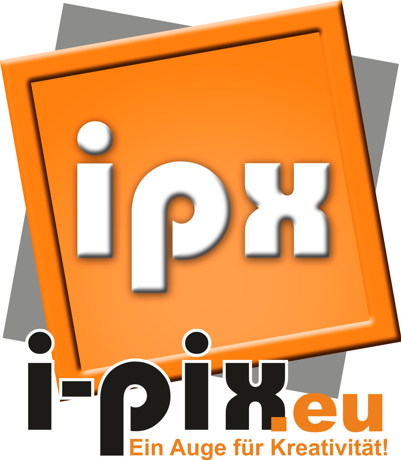 i-pix Creativ – Kreative Nomaden, freelance fotograf und filmer und photocoach