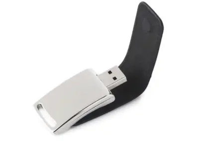 i-pix Creativ - USB Stick
