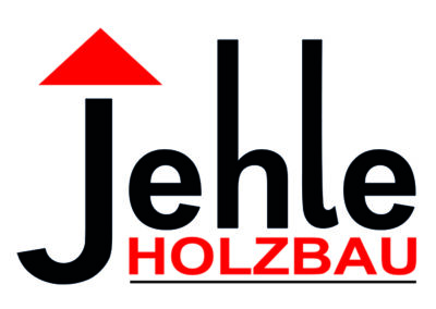Jehle Holzbau Logo