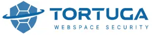 Logo Tortuga