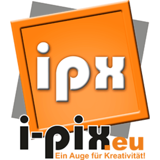 i-pix.eu