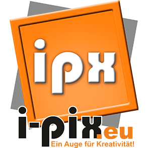 i-pix creativ